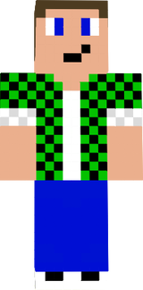 Maufo