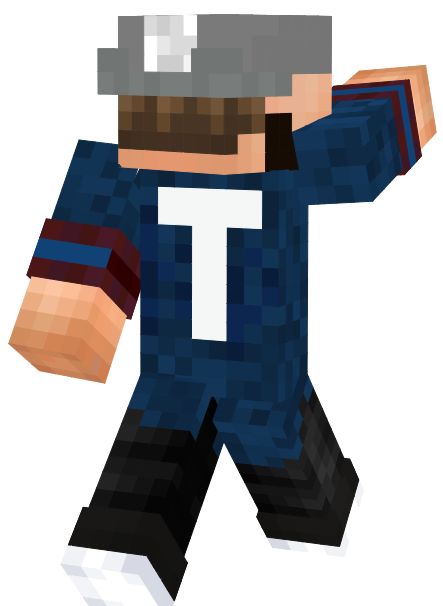 Preview of texture: Tinelli