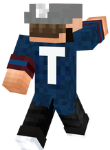 Tinelli