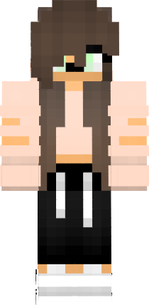 Preview of texture: InfinityTrinity3