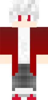 fgjhgf