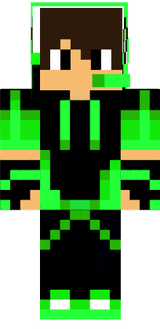 0200