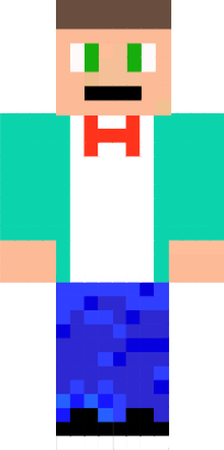 Preview of texture: lee