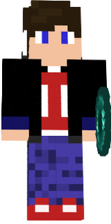 kjjjjjjjjjjjhhyytrrr