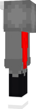 DoganSRM