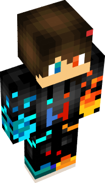Preview of texture: 454