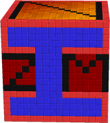 tnt