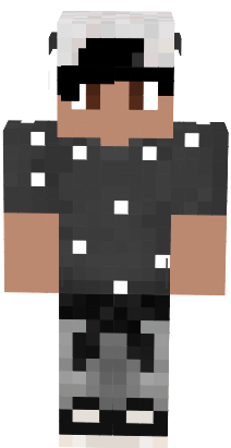 Preview of texture: matessvk