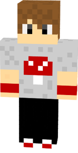lolilo
