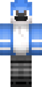 degg