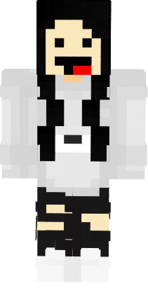 Preview of texture: Derpyz
