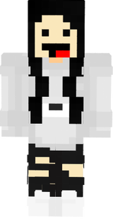 Derpyz