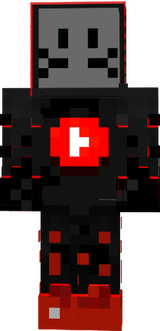 kunkun