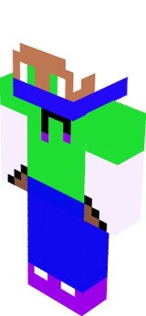gemi2bear