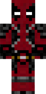 alma