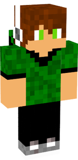 xfdnfgn