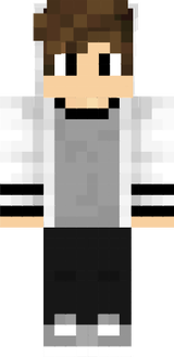 hgjsf