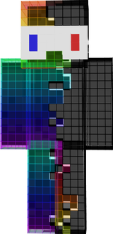 df