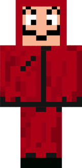 xda