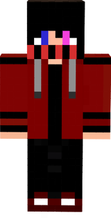 nathan_he26