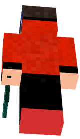 SPARKY49 4.0