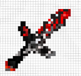 diamond_sword.png