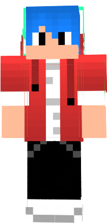 Preview of texture: ChezLou
