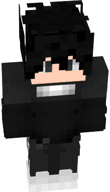 Preview of texture: LichSweg