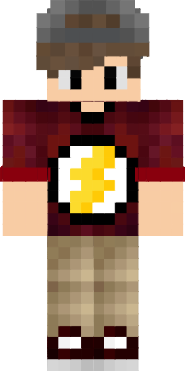 Preview of texture: super
