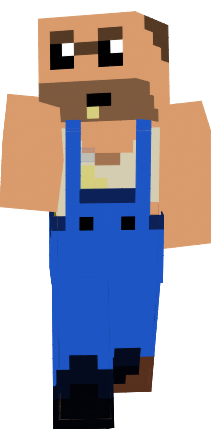 Preview of texture: v1