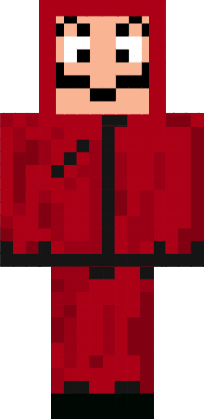 Preview of texture: Pedro0113