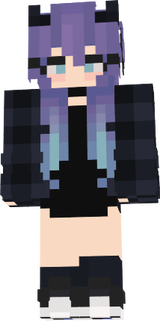 GraceBerr_