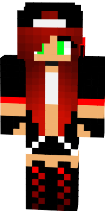 Preview of texture: mulher