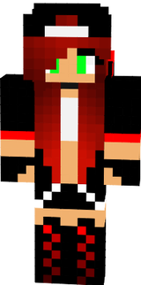 mulher