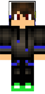 steve