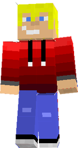 andrefseguro