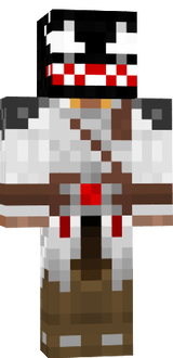 Matador