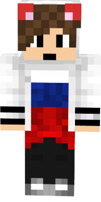 Preview of texture: roumeanan3roaikon