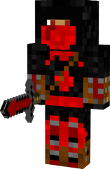 fireninja87
