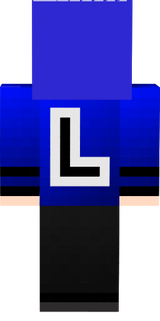 LINIKGAMERZ8