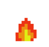 冰1