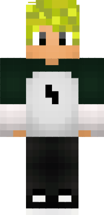 Preview of texture: SrAndreyBR