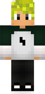 SrAndreyBR