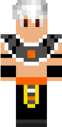 Preview of texture: Ine Da Destruisao