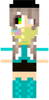 pucci