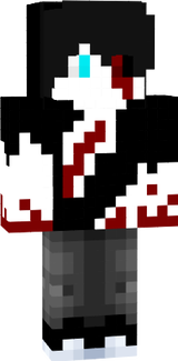 pablo_gg