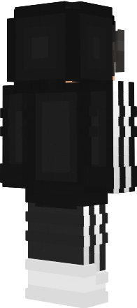 Preview of texture: Blayiz