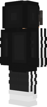 Blayiz