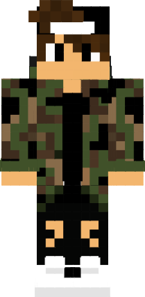Preview of texture: grw