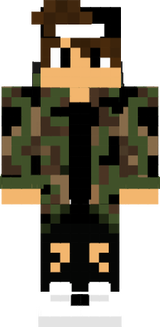 grw